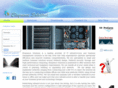 elosol.com