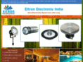 eltronledlighting.com