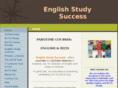 englishstudysuccess.com