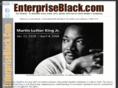 enterpriseblack.com