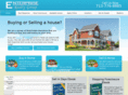 entrealtygroup.com