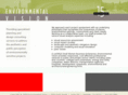 environmentalvision.com