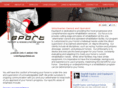 equisportrehab.com