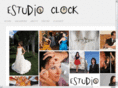 estudioclock.com