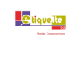 etiquettelab.com