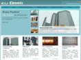 euchronicle.eu