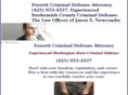everettcriminaldefense.com