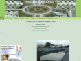 exhaciendasantarosa.com