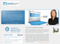 exhibitpeople.com