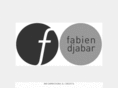 fabiendjabar.com