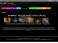 faire-court.com