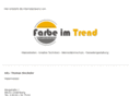 farbe-im-trend.de