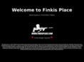 finkisplace.com