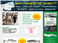 fishnantucket.net