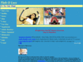 flab-u-loss.com