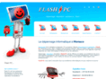 flash-pc.com