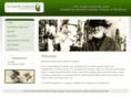flavellefoundation.com