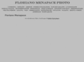 florianomenapacephoto.com