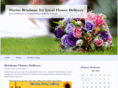 floristbrisbane.com