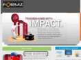 formzbooth.com