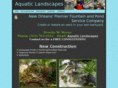 fountainpondservice.com