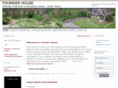 fourrierhouse.net