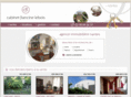 francinelebois-immobilier.com