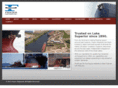 frasershipyards.com