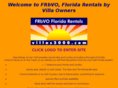 frbvo.com