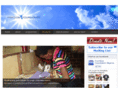 freedomfoundationng.org