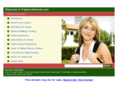 freelanceheroes.com