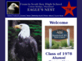 fskclass1978.net