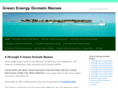 fuelcellh2.com
