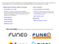 funeo.eu