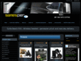 gamespier.com