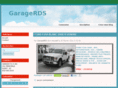 garagerds.com