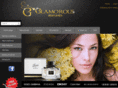 glamorousperfumes.com
