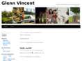 glennvincent.com