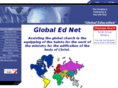 globalednet.org