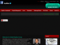 globalrealtygroup.com