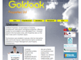 goldoakproperties.com