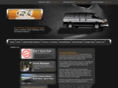 goplatinumtransportation.com