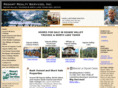 gosquaw.com