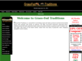 grassfedtraditions.com