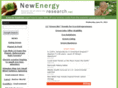 greenenergybiz.net