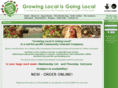 growinglocal.org.uk