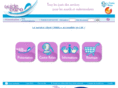 guidecaro.com