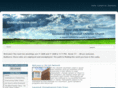 guidingsource.com