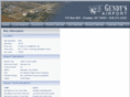 gundysairport.com