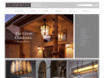 hammerton.com